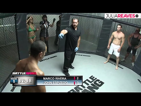❤️ Ultimate Fighter fucks สาวตัวเลขหลังจากการต่อสู้ในสังเวียน ❤️ โป๊ vk ที่ th.xywewl.top ☑