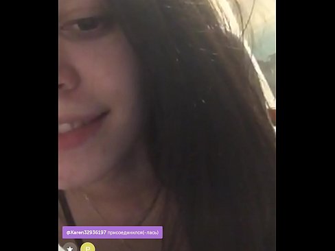 ❤️ ผู้หญิงเลวชาวรัสเซีย Slutty (Periscope, VKontakte, Instagram) ❤️ โป๊ vk ที่ th.xywewl.top ☑